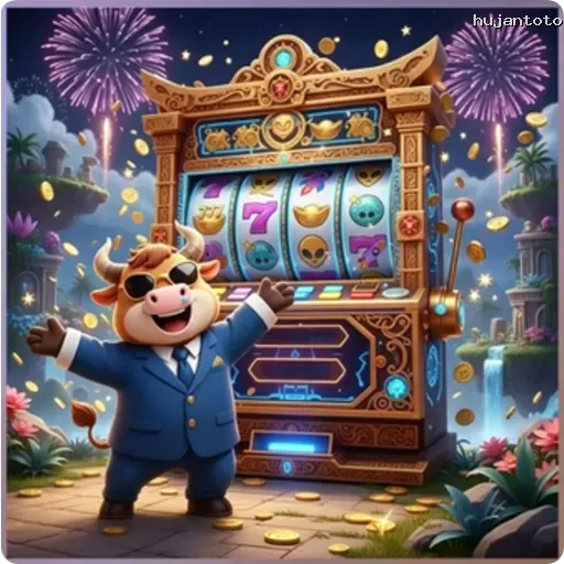 Pembaruan hujantoto APK: Versi Terbaru dan Catatan Perubahan