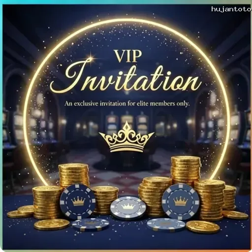 Keamanan hujantoto: Periksa Tautan, APK, dan Risiko Situs Tiruan